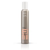 Wella EIMI Extra Volume Mousse, 300 ml