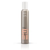 Wella EIMI Extra Volumen Mousse, 300 ml