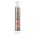Wella Mousse Extra Volume EIMI, 300 ml