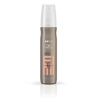 Wella EIMI Perfect Setting, 150 ml