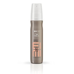 Wella EIMI Perfect Setting, 150 ml