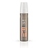 Wella EIMI Perfect Setting, 150 ml