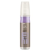 Wella EIMI Wärmebild, 150 ml