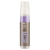 Wella EIMI Thermal Image, 150 ml