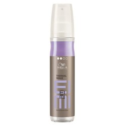 Wella Image thermique EIMI, 150 ml