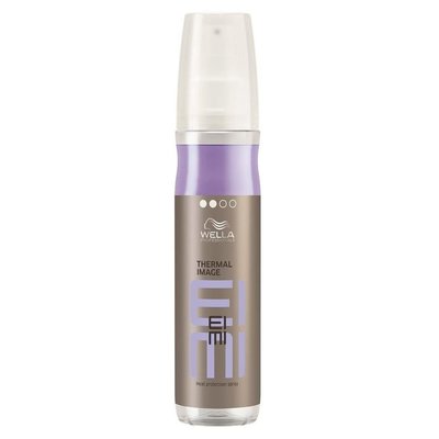 Wella EIMI image thermique