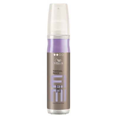 Wella EIMI Wärmebild, 150 ml