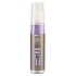 Wella EIMI Wärmebild, 150 ml