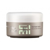 Wella EIMI Texture Touch