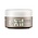 Wella EIMI Texture Touch, 75 ml