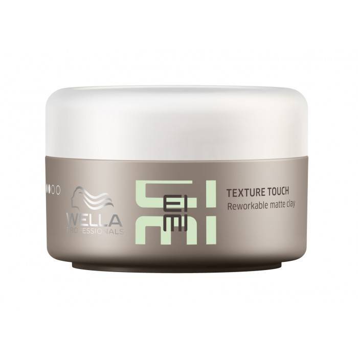 Wella Professionals EIMI Texture Touch 75ML