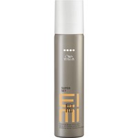 Wella EIMI Super Set, 300 ml