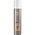 Wella EIMI Super Set, 300 ml