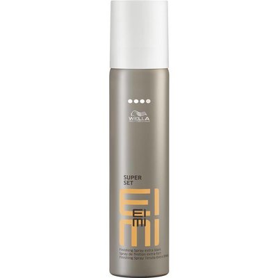 Wella EIMI Super Set, 300 ml