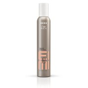 Wella EIMI Shape Control