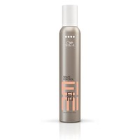 Wella Controllo della forma EIMI, 300 ml
