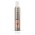 Wella EIMI Shape Control, 300 ml