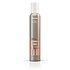 Wella EIMI Shape Control, 300 ml