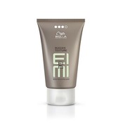 Wella EIMI Robuste Textur, 75 ml