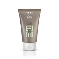 Wella EIMI Rugged Texture, 75 ml