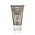 Wella EIMI Texture Robusta, 75 ml