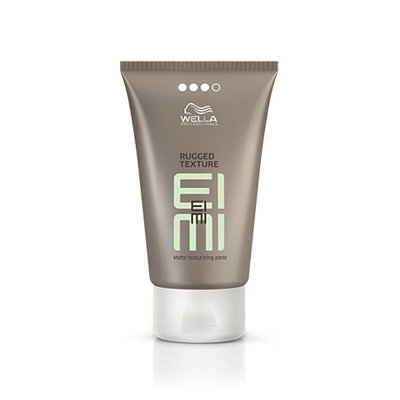 Wella EIMI Robuste Textur, 75 ml
