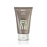 Wella EIMI Rugged Texture