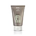 Wella EIMI Texture Rugueuse, 75 ml