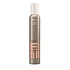 Wella EIMI Natural Volume, Halten 2