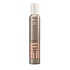 Wella EIMI Natural Volume, Hold 2, 300 ml