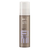 Wella EIMI Fluido, Capacidad 2, 100 ml