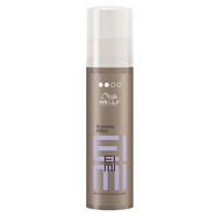Wella EIMI Forma fluida, 100 ml