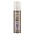 Wella Forme fluide EIMI, 100 ml