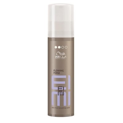 Wella EIMI Flowing Form, Capacità 2, 100 ml