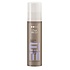 Wella EIMI Flowing forma, Tenere 2