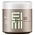 Wella EIMI Bold Move, 150 ml
