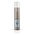 Wella EIMI Absolute Set, 300 ml