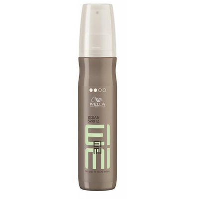 Wella EIMI Ocean Spritz, 150 ml