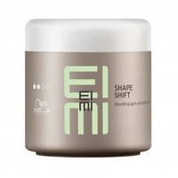 Wella EIMI Shape Shift