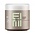 Wella EIMI Shape Shift, 150 ml