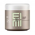 Wella EIMI Shape Shift, 150 ml