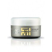 Wella EIMI semplicemente brillante, 75 ml
