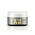 Wella EIMI semplicemente brillante, 75 ml