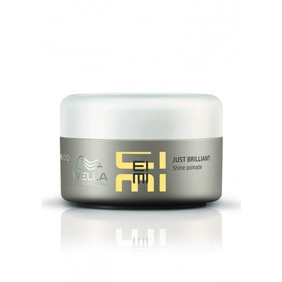 Wella EIMI Just Brilliant, 75 ml