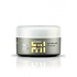 Wella EIMI Simplemente Brillante, 75 ml