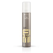 Wella EIMI Glam Bruma, 200 ml