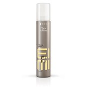 Wella EIMI Glam Brume, 200 ml