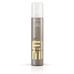 Wella EIMI Nebbia Glam, 200 ml