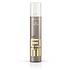 Wella EIMI Glam Brume, 200 ml