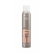 Wella Champú seco EIMI Dry Me, 180 ml